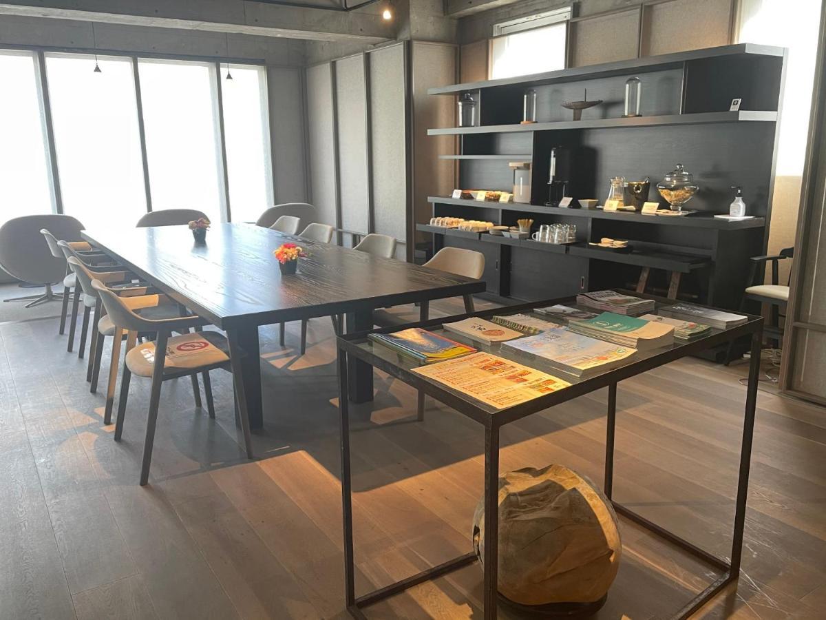 博多卡萨内湾滨酒店 福岡 外观 照片