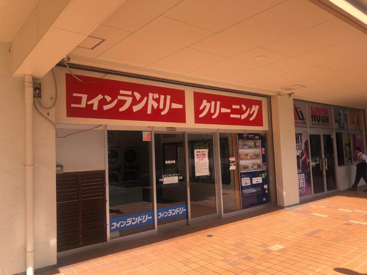 博多卡萨内湾滨酒店 福岡 外观 照片